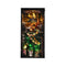 Realm of Magic DIY Book Nook Kit - Arcane Archive