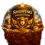 Shipping Protection