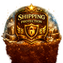 Shipping Protection