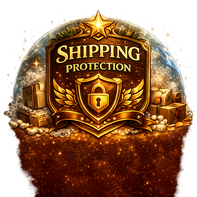 Shipping Protection