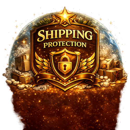 Shipping Protection