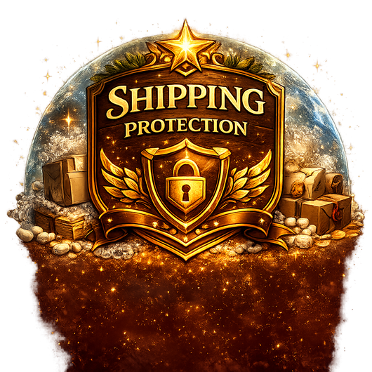 Shipping Protection