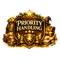 Priority Handling
